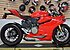2012 Ducati Superbike 1199 Panigale for sale 201001002